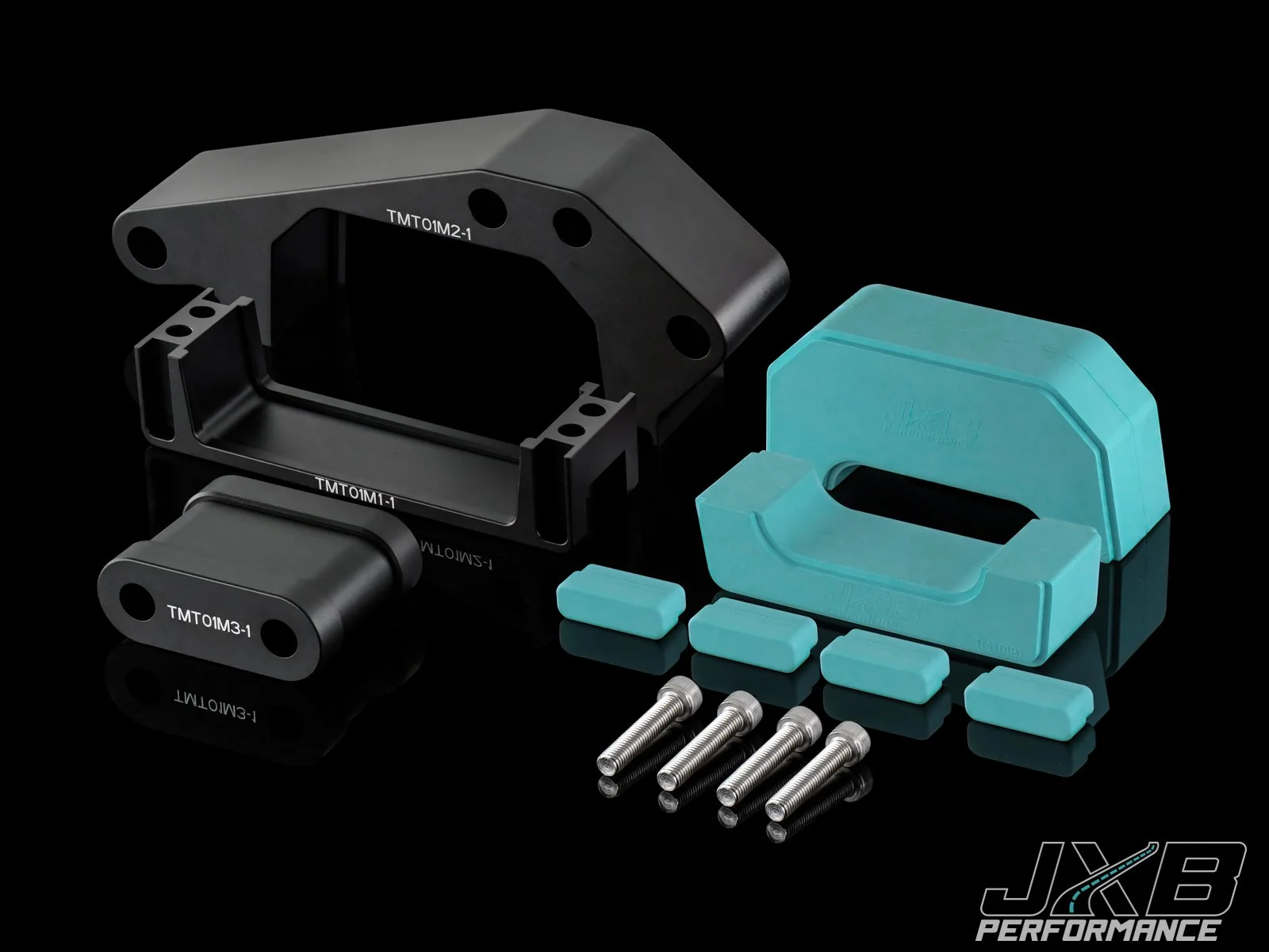 6th gen Ford Explorer & 2nd gen Lincoln Aviator (2020+) Billet 6th gen Ford Explorer & 2nd gen Lincoln Aviator (2020+) Billet